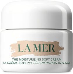 La Mer The Moisturizing Soft Cream 30 ml La Mer The Moisturizing Soft Cream 30 ml