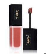 Yves Saint Laurent Tatouage Couture Velvet Cream Yves Saint Laurent Tatouage Couture Velvet Cream