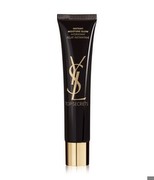 Yves Saint Laurent Top Secrets Instant Moisture Glow 40 ml Yves Saint Laurent Top Secrets Instant Moisture Glow 40 ml