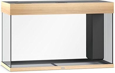 Juwel Rio 125 LED bez pamatnes Juwel Rio 125 LED bez pamatnes