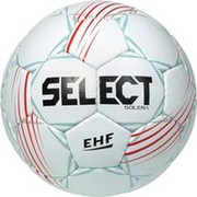 Select Solera Gr. 3 Select Solera Gr. 3