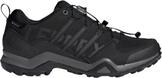 Adidas Terrex Swift R2 GTX vīriešiem Adidas Terrex Swift R2 GTX vīriešiem