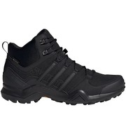Adidas Terrex Swift R2 Mid GTX vīriešiem Adidas Terrex Swift R2 Mid GTX vīriešiem