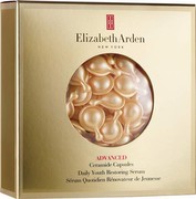 Elizabeth Arden Advanced Ceramide Capsules Serum 45 gabals Elizabeth Arden Advanced Ceramide Capsules Serum 45 gabals