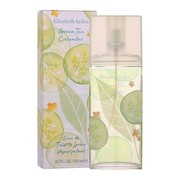 Elizabeth Arden Green Tea Cucumber tualetes ūdens 100 ml Elizabeth Arden Green Tea Cucumber tualetes ūdens 100 ml