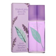 Elizabeth Arden Green Tea Lavender tualetes ūdens 100 ml Elizabeth Arden Green Tea Lavender tualetes ūdens 100 ml