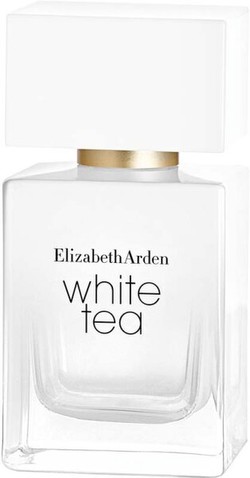 Elizabeth Arden White Tea tualetes ūdens 30 ml Elizabeth Arden White Tea tualetes ūdens 30 ml