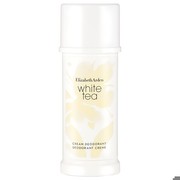 Elizabeth Arden White Tea krēma dezodorants 40 ml Elizabeth Arden White Tea krēma dezodorants 40 ml