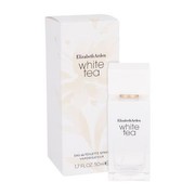 Elizabeth Arden White Tea tualetes ūdens 50 ml Elizabeth Arden White Tea tualetes ūdens 50 ml
