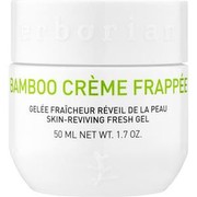Erborian Bamboo Crème Frappée 50 ml Erborian Bamboo Crème Frappée 50 ml