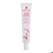 Erborian Glow Crème 45 ml Erborian Glow Crème 45 ml