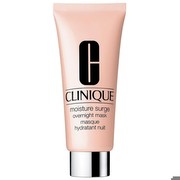 Clinique Moisture Surge Overnight Mask 100 ml Clinique Moisture Surge Overnight Mask 100 ml