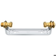 Grohe Sense Guard Wandmontage-Set (22501000) Grohe Sense Guard Wandmontage-Set (22501000)