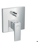 Hansgrohe Metropol vienas sviras vannas maisītājs (32545000) Hansgrohe Metropol vienas sviras vannas maisītājs (32545000)