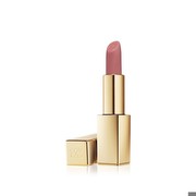 Estée Lauder Pure Color Love lūpu krāsa Estée Lauder Pure Color Love lūpu krāsa