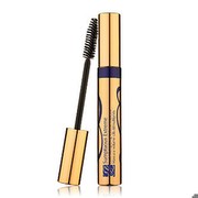 Estée Lauder Sumptuous Extreme skropstu tuša 8 ml Estée Lauder Sumptuous Extreme skropstu tuša 8 ml