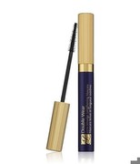 Estée Lauder Double Wear Skropstu tuša Estée Lauder Double Wear Skropstu tuša