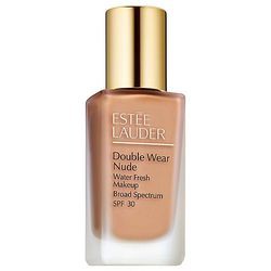 Estée Lauder Double Wear Nude Water Fresh Grims Estée Lauder Double Wear Nude Water Fresh Grims