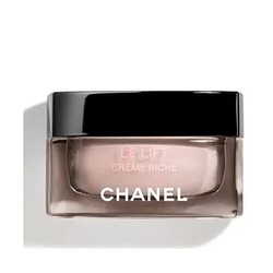 Chanel Le Lift Creme Riche 50 ml Chanel Le Lift Creme Riche 50 ml