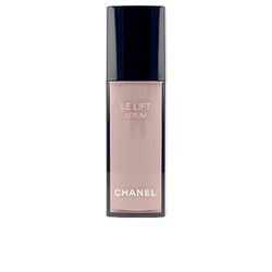 Chanel Le Lift Serums 50 ml Chanel Le Lift Serums 50 ml