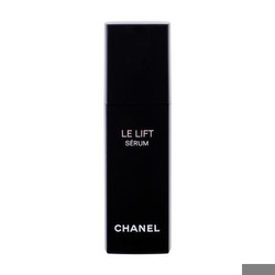 Chanel Le Lift Serums 30 ml Chanel Le Lift Serums 30 ml