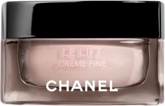 Chanel Le Lift Creme Fine 50 ml Chanel Le Lift Creme Fine 50 ml