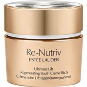 Estée Lauder Re-Nutriv Ultimate Lift Regenerating Youth Creme Rich 50 ml Estée Lauder Re-Nutriv Ultimate Lift Regenerating Youth Creme Rich 50 ml