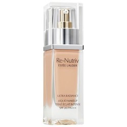 Estée Lauder Re-Nutriv Ultra Radiance Grims 30 ml Estée Lauder Re-Nutriv Ultra Radiance Grims 30 ml