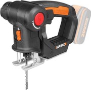 Worx WX 550.9 Worx WX 550.9
