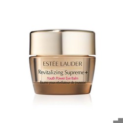 Estée Lauder Revitalizing Supreme+ Globālais Pret-novecošanās Acu Balzams 15 ml Estée Lauder Revitalizing Supreme+ Globālais Pret-novecošanās Acu Balzams 15 ml