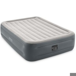 Intex Essential Rest Intex Essential Rest