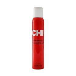 CHI Shine Infusion Thermal Polishing Spray 150 g CHI Shine Infusion Thermal Polishing Spray 150 g