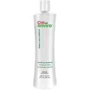 CHI Enviro Smoothing Conditioner 355 ml CHI Enviro Smoothing Conditioner 355 ml