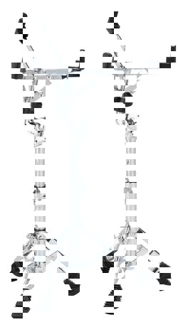 Tama HS60W Tama HS60W