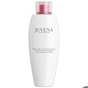 Juvena Body Care Vitalizējoša masāžas eļļa 200 ml Juvena Body Care Vitalizējoša masāžas eļļa 200 ml