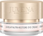 Juvena Juvelia Nutri-Restore Acu Krēms 15 ml Juvena Juvelia Nutri-Restore Acu Krēms 15 ml