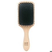 Marlies Möller Travel Hair & Scalp Brush Marlies Möller Travel Hair & Scalp Brush