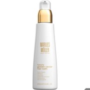 Marlies Möller Luxury - Golden Caviar Matu Vanna 200 ml Marlies Möller Luxury - Golden Caviar Matu Vanna 200 ml