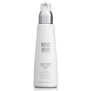 Marlies Möller Pashmisilk - Zīdains matu vanna 200 ml Marlies Möller Pashmisilk - Zīdains matu vanna 200 ml