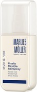Marlies Möller Style & Hold - Finally Flexible Matu laka 125 ml Marlies Möller Style & Hold - Finally Flexible Matu laka 125 ml