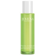Juvena Phyto De-Tox Detoxifying Cleansing Oil 100 ml Juvena Phyto De-Tox Detoxifying Cleansing Oil 100 ml