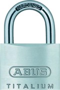 Abus 54TI/40 Abus 54TI/40