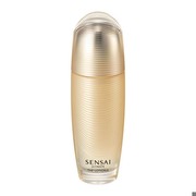 Sensai Ultimate The Lotion 125 ml Sensai Ultimate The Lotion 125 ml