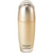Sensai Ultimate The Emulsion 100 ml Sensai Ultimate The Emulsion 100 ml