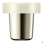 Sensai Ultimate The Cream 40 ml