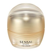 Sensai Ultimate The Cream 15 ml Sensai Ultimate The Cream 15 ml