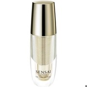 Sensai Ultimate Concentrate 30 ml Sensai Ultimate Concentrate 30 ml