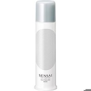 Sensai Silky Purifying Silk Peeling Mask 90 ml Sensai Silky Purifying Silk Peeling Mask 90 ml
