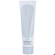 Sensai Silky Purifying Attīrošs balzams 125 ml Sensai Silky Purifying Attīrošs balzams 125 ml