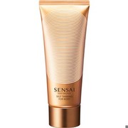 Sensai Silky Bronze pašiedeguma līdzeklis ķermenim 150 ml Sensai Silky Bronze pašiedeguma līdzeklis ķermenim 150 ml